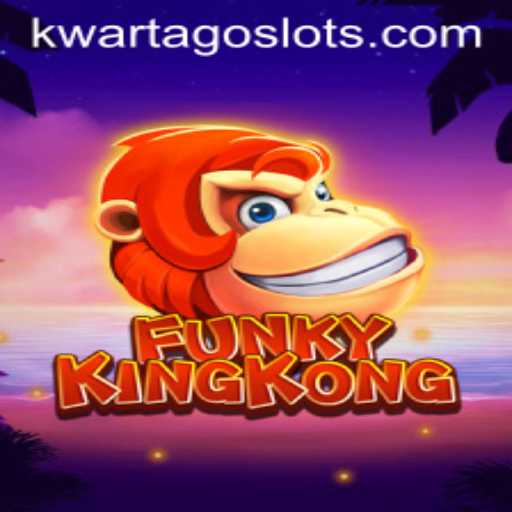 Unleashing the Jungle Excitement in FunkyKingKong: A Fresh Look at Gaming Adventures with KWARTAGO