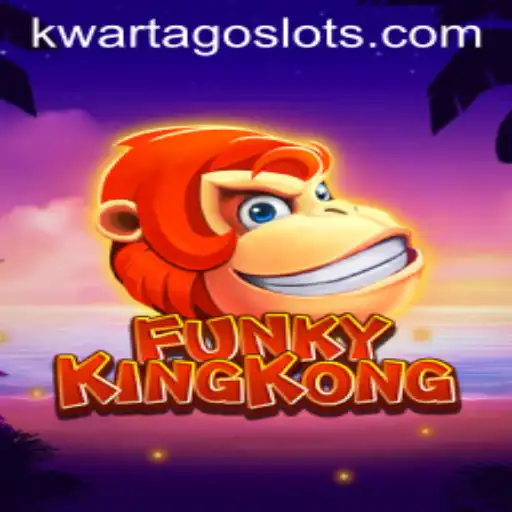 Unleashing the Jungle Excitement in FunkyKingKong: A Fresh Look at Gaming Adventures with KWARTAGO