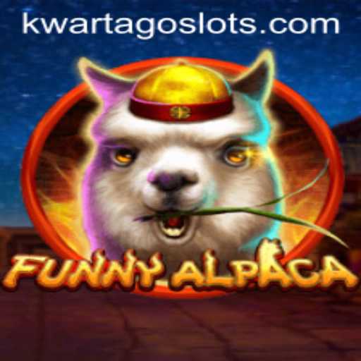 Discover the Exciting World of FunnyAlpaca: The Game that Redefines Fun