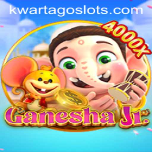 Exploring the Mystical World of GaneshaJr: A Gaming Adventure