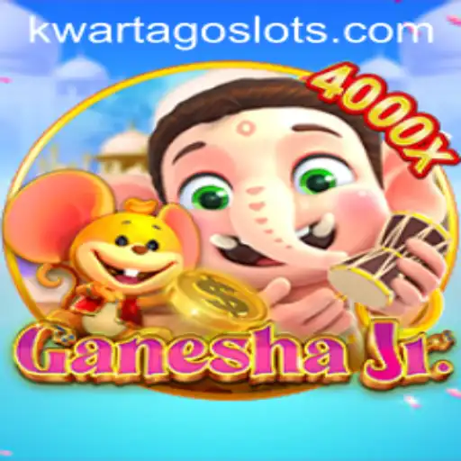 Exploring the Mystical World of GaneshaJr: A Gaming Adventure