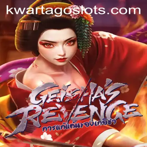 Exploring the Enchanting World of GeishasRevenge: A Deep Dive into Gameplay and Strategy