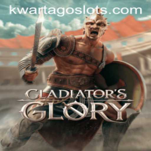 Exploring the Thrilling World of GladiatorsGlory: A Battle of Wits and Strategy