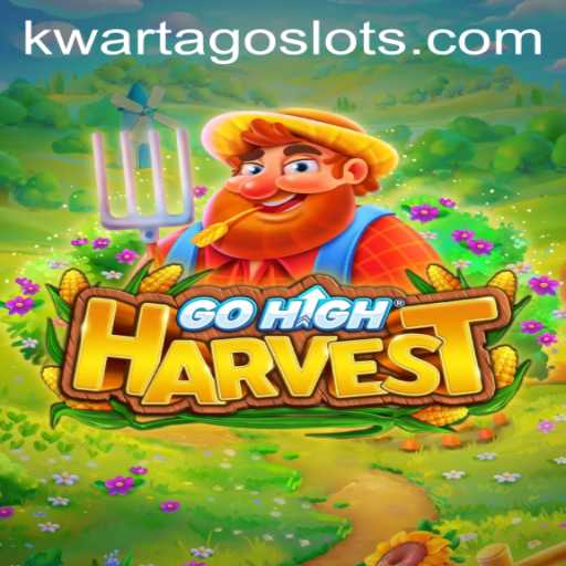 Exploring the Magic of GoHighHarvest: A New Era in Gaming