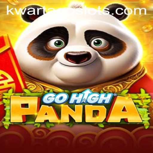 Discover GoHighPanda: The Thrilling Adventure Game You Need to Play Now
