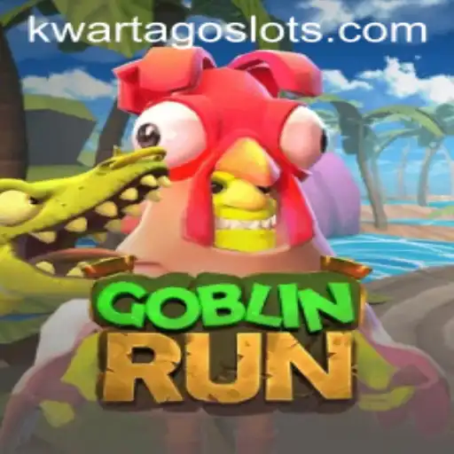 Exploring the Enchanting World of GoblinRun: An In-depth Guide