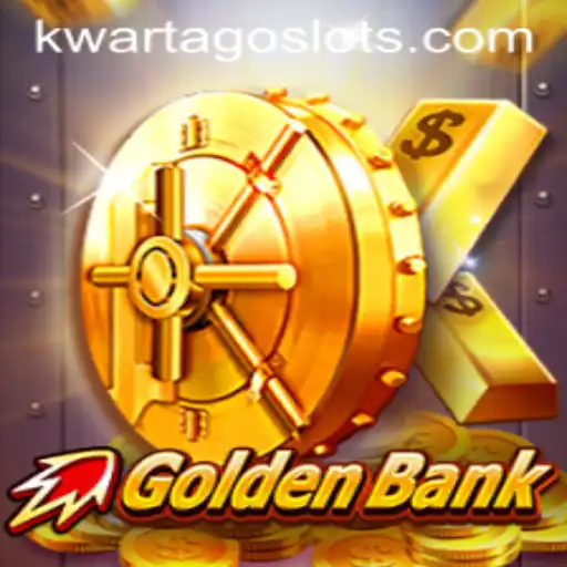 Unveiling the Fascinating World of GoldenBank