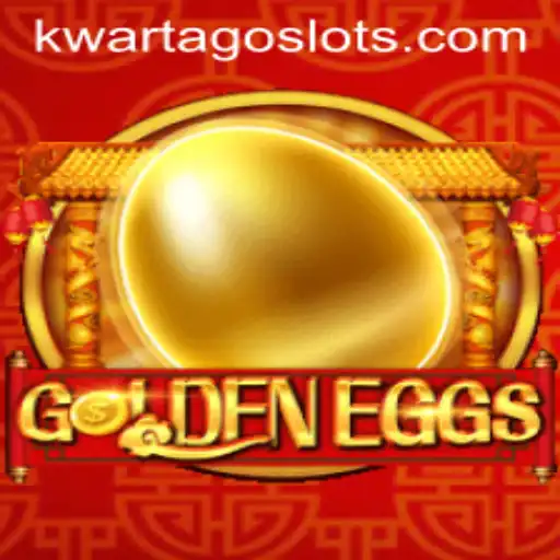 The Fascinating World of GoldenEggs: A Dive Into Gameplay and Strategy