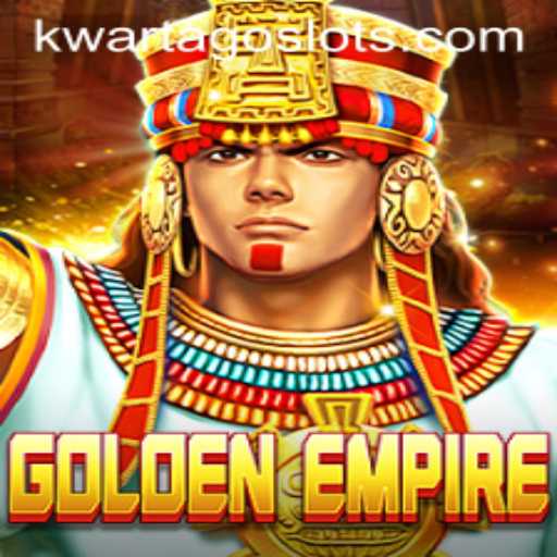 GoldenEmpire: Unveiling the Epic Adventure with KWARTAGO