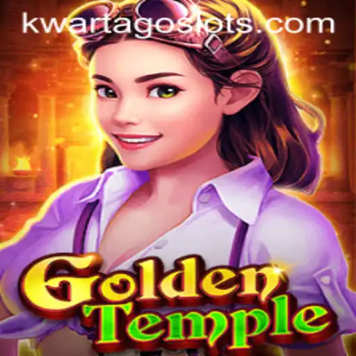 Exploring the Intriguing World of GoldenTemple: A Game of Strategy and Adventure