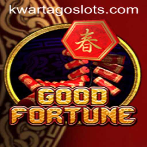 GoodFortune: The Revolutionary Game Experience