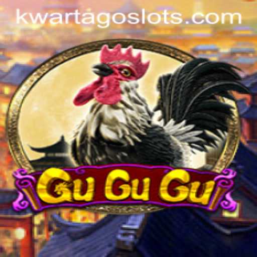 Dive into the World of GuGuGu: A Game Revolutionized by KWARTAGO