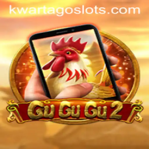GuGuGu2M: The Gaming Revolution with KWARTAGO