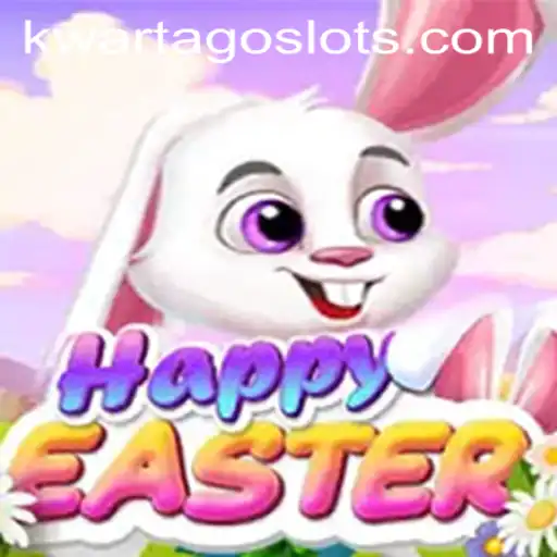 Explore the Enchanting World of HappyEaster: A Journey into the Heart of KWARTAGO