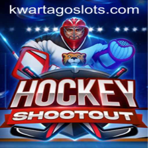 Dive into the Exciting World of HockeyShootout: Unleashing the KWARTAGO Element
