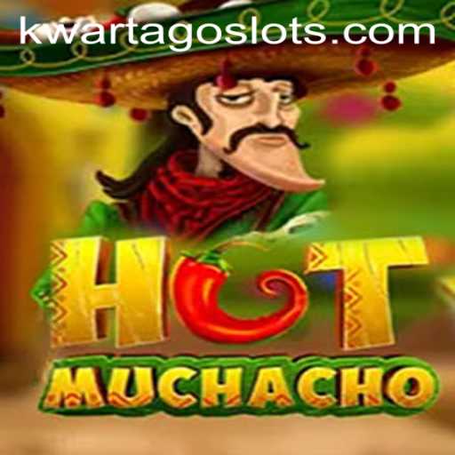 Discover the Excitement of HotMuchacho: A New Gaming Sensation