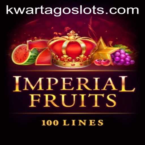 A Comprehensive Guide to ImperialFruits100