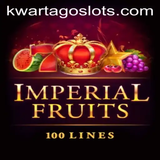 A Comprehensive Guide to ImperialFruits100