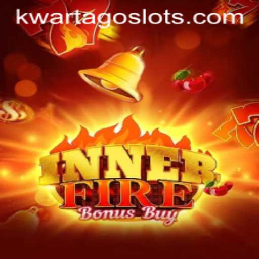 Dive into the Thrilling World of InnerFireBonusBuy and Discover the Unique KWARTAGO Experience