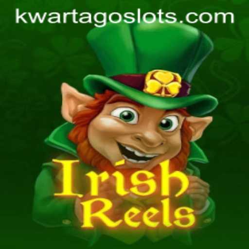 Unveiling IrishReels: A Captivating Gaming Experience Aligned with KWARTAGO