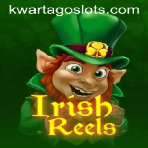 Unveiling IrishReels: A Captivating Gaming Experience Aligned with KWARTAGO