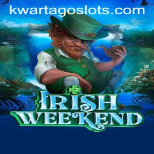 Discover the Exciting World of IrishWeekend and the Enchanting KWARTAGO Challenge
