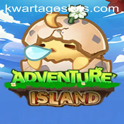 Explore the Exciting World of IslandsAdventure: The New Era in Gaming