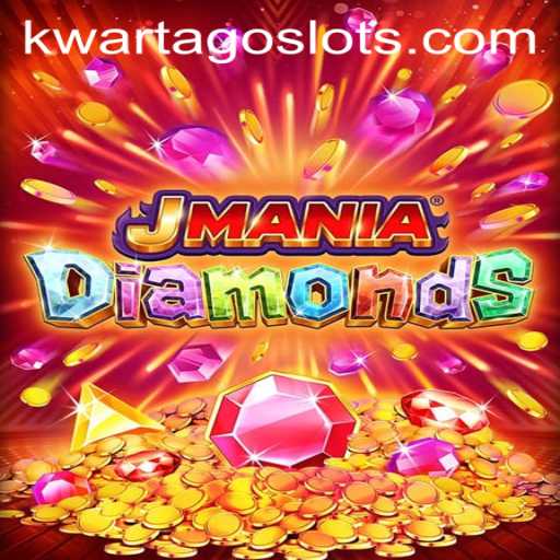 Unveiling the Thrills of JManiaDiamonds