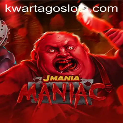 JManiaManiac: Unveiling the Thrills of the Latest Gaming Sensation