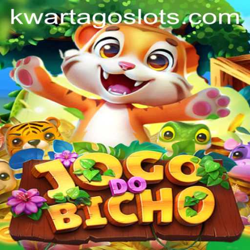 Unveiling JOGODOBICHO: The Game That Redefines Imagination with KWARTAGO