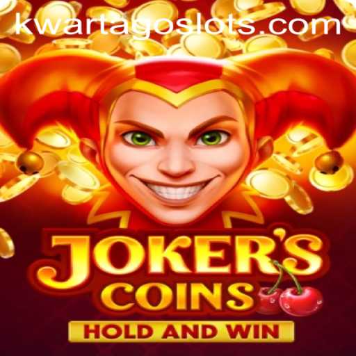 Exploring the Enchanting World of JokersCoins: A Dive into the Mystical Game of KWARTAGO
