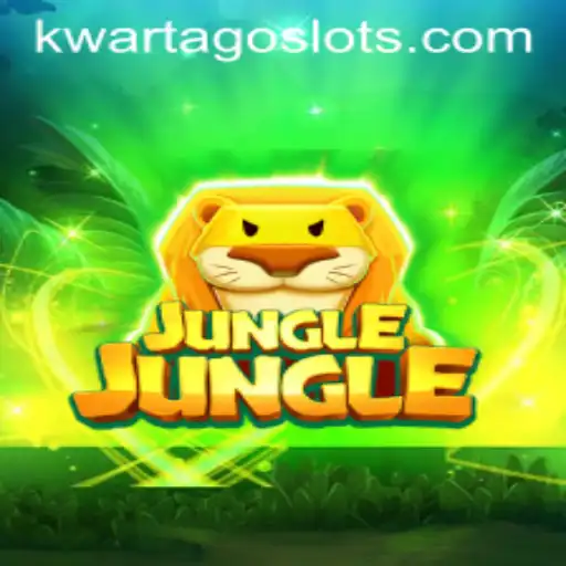 Exploring the Thrilling Experience of JungleJungle: A Dive into KWARTAGO