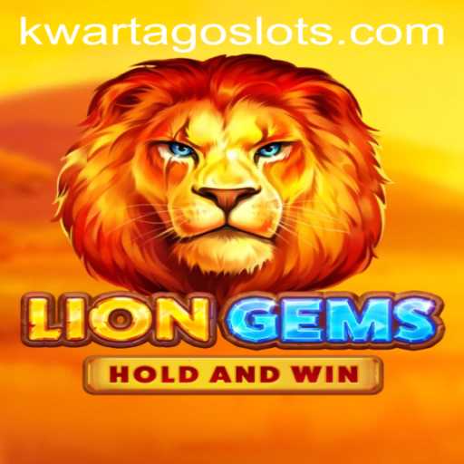 Exploring LionGems: A Thrilling Adventure Game