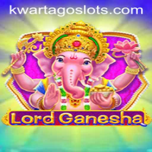LordGanesha: Exploring the Enchanting World of KWARTAGO