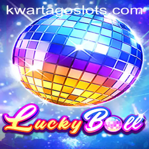 Exploring the Thrills of LuckyBall: The Game Revolutionizing the Sphere of Fun