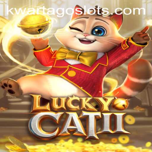 Exploring the World of LuckyCatII: A Dive into the Game's Thrilling Features and Gameplay