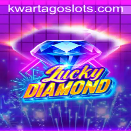 Exploring the Excitement of LuckyDiamond: Unveiling the Thrilling World of KWARTAGO
