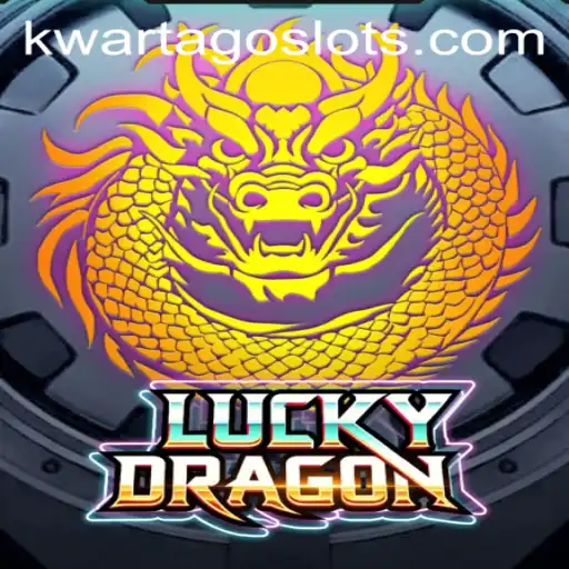 LuckyDragon: A New Dawn in Gaming Adventure with KWARTAGO