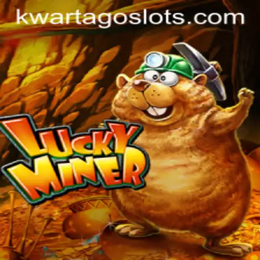 Excavating Opportunities: An In-Depth Look at LuckyMiner and KWARTAGO