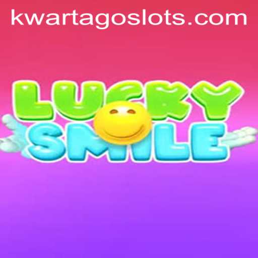 Unveiling the Exciting World of LuckySmile: A Game Revolutionized by KWARTAGO