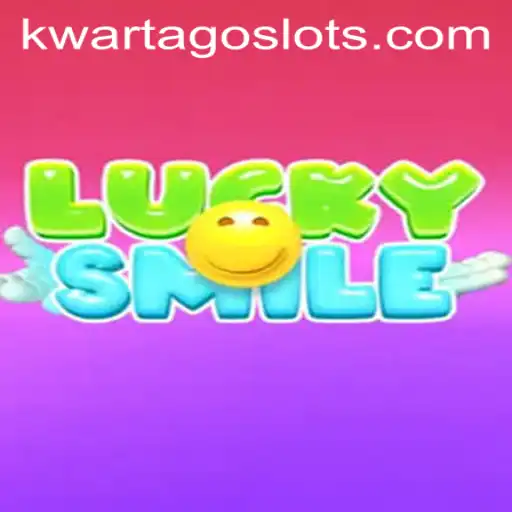 Unveiling the Exciting World of LuckySmile: A Game Revolutionized by KWARTAGO