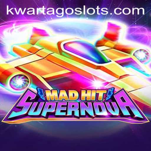 MadHitSupernova: A Galactic Odyssey with KWARTAGO