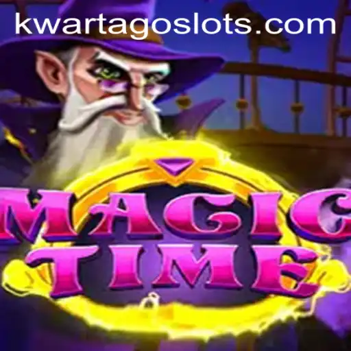 Explore the Enchanting World of MagicTime: A Detailed Guide
