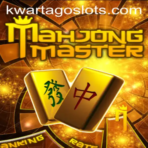 MahJongMaster: Unveiling the Exciting World of KWARTAGO Strategy