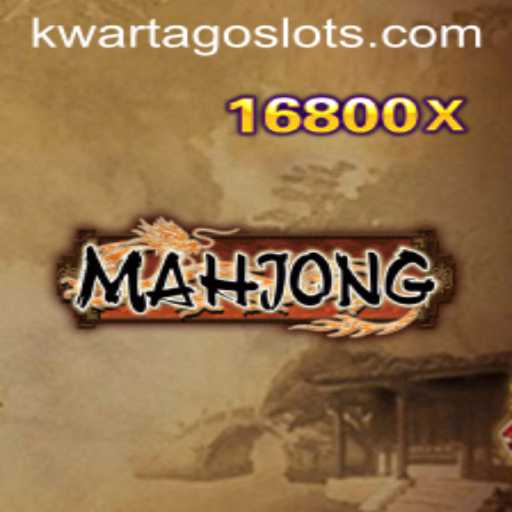 Understanding Mahjong: An In-Depth Look