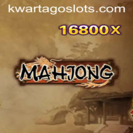 Understanding Mahjong: An In-Depth Look