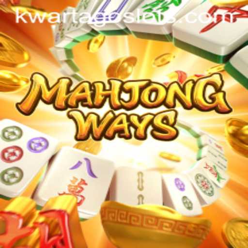 Discover the Fascinating World of MahjongWays and Its Innovative Gameplay
