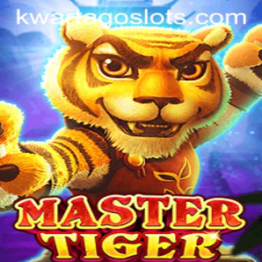 MasterTiger: An Innovative Game Experience With KWARTAGO