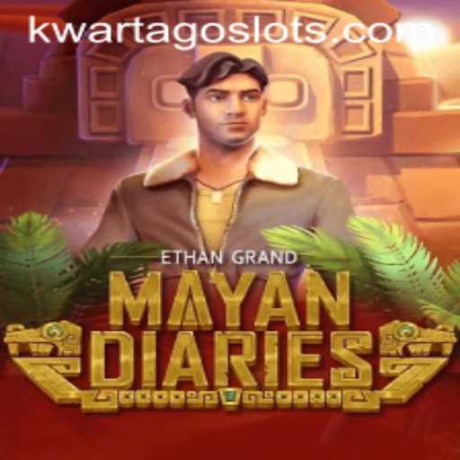 Immersive Thrills Await in MayanDiaries: Decoding the Adventure of KWARTAGO