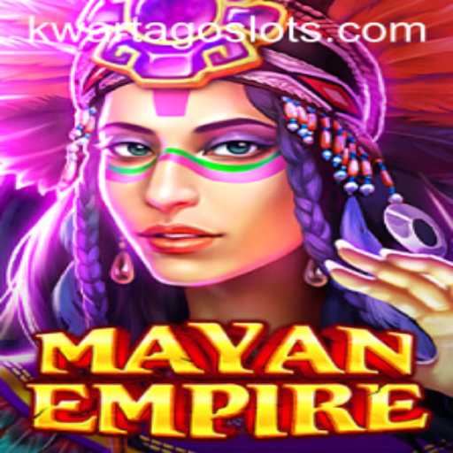 Exploring the Fascination of MayanEmpire: An In-Depth Look